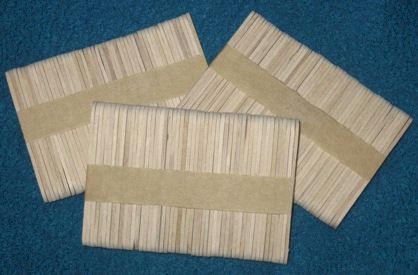 Small_Natural_Chew_Sticks.jpg (22618 bytes)