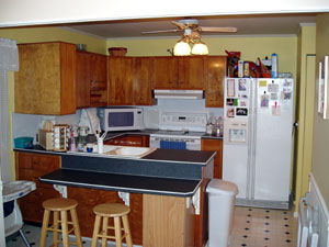 Kitchen1