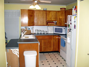 Kitchen2