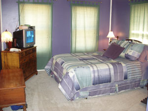 Bedroom1b