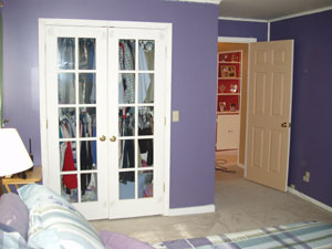 Bedroom1a