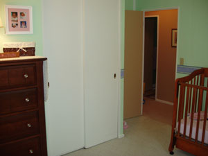 Bedroom2a