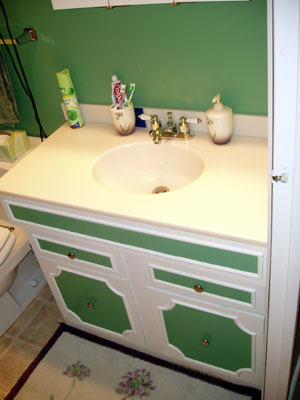 Full Bath 2