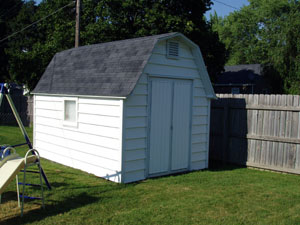 Shed2