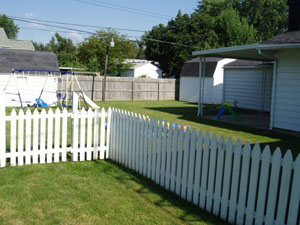 Exterior 4