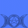 animation1