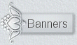 Banners