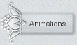animations