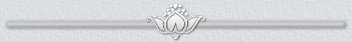 blue31bar.jpg (4015 bytes)