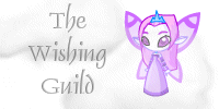 Banner1