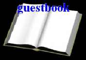 go to Guestbook