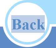 Back to Home Page