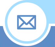 send an e-mail