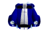 AC Cobra