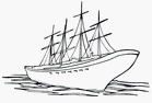 Port