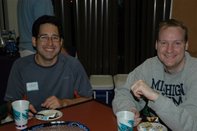 albertandjimatthe2007winterouting.jpg