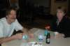 brianandkarenatthe2007winterouting_small.jpg