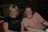 cherylandjennyatthe2007winterouting_small.jpg