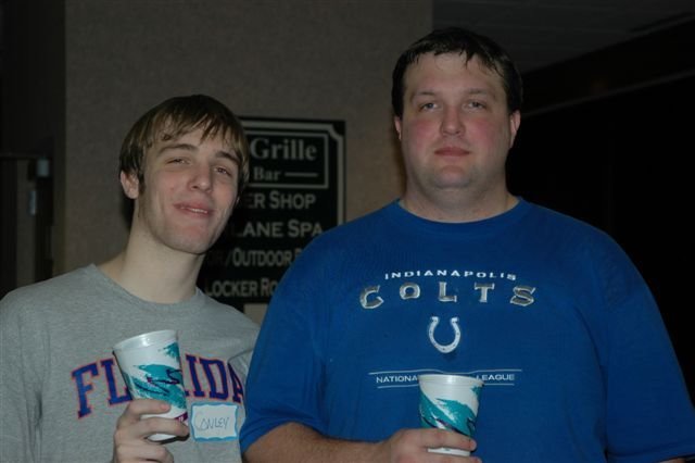 davidandconleyatthe2007winterouting.jpg
