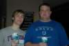 davidandconleyatthe2007winterouting_small.jpg