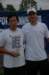 doublesleaguechampionmarkyuwithray_small.jpg