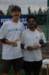 doublestournamentchampionsbrianmikulecandveerarun_small.jpg