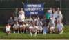 fordtennisclubgroupmembers_small.jpg