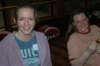 glendaandjennyatthe2007winterouting_small.jpg