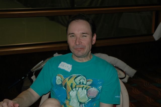 keithatthe2007winterouting.jpg