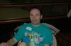 keithatthe2007winterouting_small.jpg