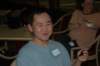 khuatthe2007winterouting_small.jpg