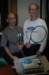 vijayandjoecelebratingretirementatthe2007winterouting_small.jpg