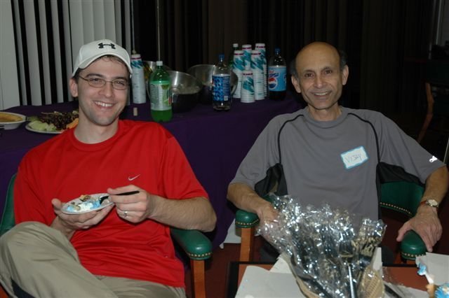 vijayandrayatthe2007winterouting.jpg