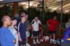 dsc_1503_small.jpg