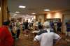 dsc_1507_small.jpg