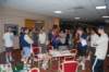 dsc_1514_small.jpg