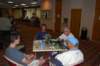 dsc_1515_small.jpg