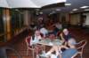 dsc_1516_small.jpg