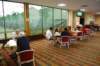 dsc_1517_small.jpg