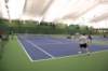 dsc_1524_small.jpg