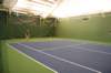 dsc_1530_small.jpg