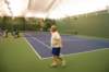 dsc_1537_small.jpg