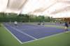 dsc_1544_small.jpg