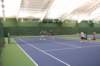 dsc_1548_small.jpg