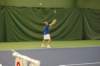 dsc_1549_small.jpg