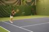 dsc_1555_small.jpg