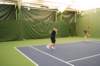 dsc_1557_small.jpg