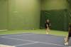 dsc_1559_small.jpg