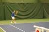 dsc_1562_small.jpg