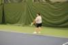 dsc_1565_small.jpg